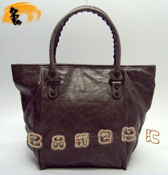 228750  Balenciaga ҆μ MţƤ(jng)rŮ yɫ