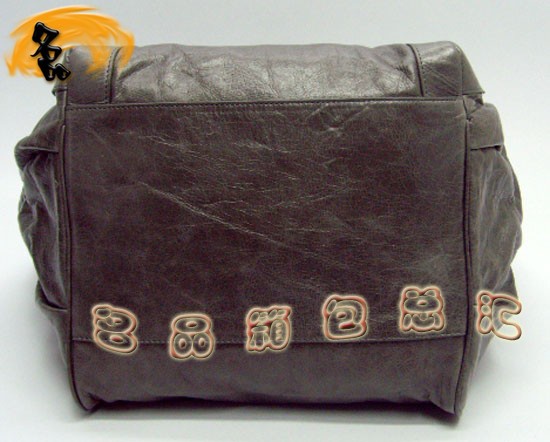 228750  Balenciaga ҆μ MţƤ(jng)rŮ yɫ