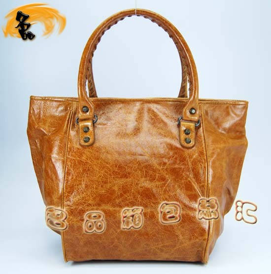 228750  Balenciaga ҆μ MţƤ(jng)rŮ ɫ