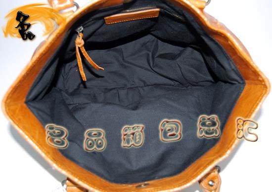 228750  Balenciaga ҆μ MţƤ(jng)rŮ ɫ
