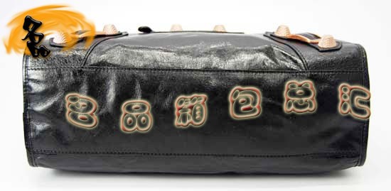 173084C  ҆μ BalenciagaC܇ MţƤreŮ  ɫ