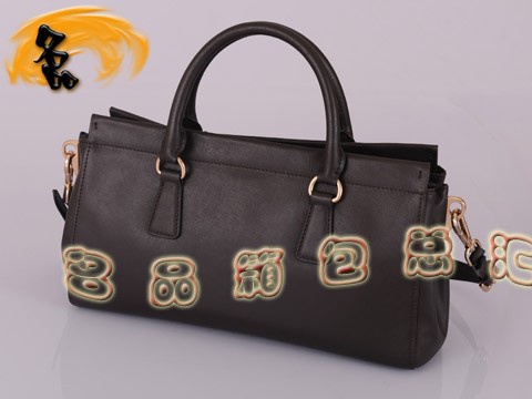 BN1849 Pradaб ¿r(sh)Ůʿe ʮּyM(jn)ţƤŮ _(d) ɫ