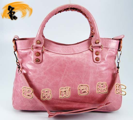 240557C  ҆μ M(jn)Ƥr(sh)Ů Balenciaga C(j)܇ ۼtɫ