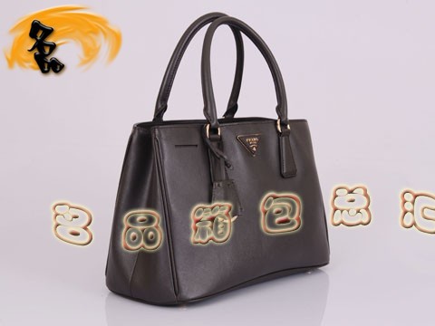 BN1874 Pradaμ ¿rŮʿe ʮּyM(jn)ţƤŮ _(d) ɫ