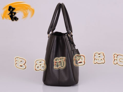 BN1874 Pradaμ ¿rŮʿe ʮּyM(jn)ţƤŮ _(d) ɫ