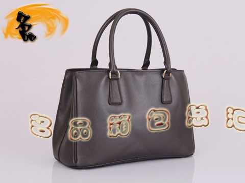 BN1874 Pradaμ ¿rŮʿe ʮּyM(jn)ţƤŮ _(d) ɫ