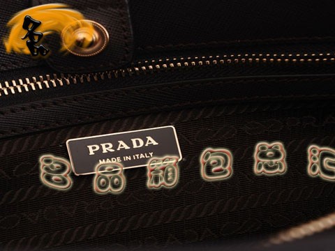 BN1874 Pradaμ ¿rŮʿe ʮּyM(jn)ţƤŮ _(d) ɫ