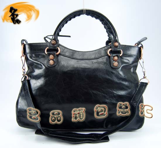 240557C  ҆μ BalenciagaC(j)܇ M(jn)Ƥr(sh)Ů  ɫ