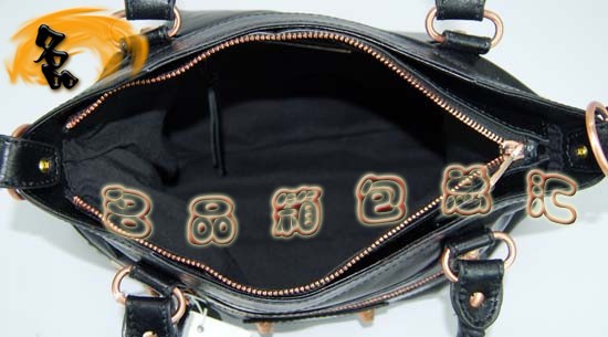 240557C  ҆μ BalenciagaC(j)܇ M(jn)Ƥr(sh)Ů  ɫ