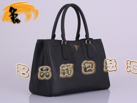 BN1874 Pradaμ ¿rŮʿe ʮּyM(jn)ţƤŮ _(d) ɫ