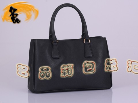 BN1874 Pradaμ ¿rŮʿe ʮּyM(jn)ţƤŮ _(d) ɫ