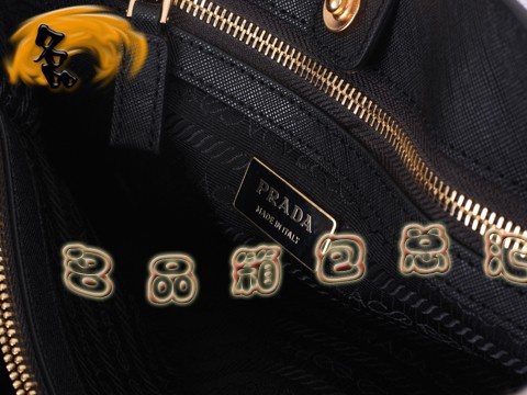 BN1874 Pradaμ ¿rŮʿe ʮּyM(jn)ţƤŮ _(d) ɫ