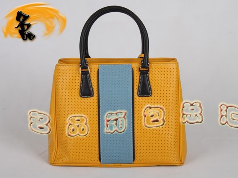 BR1873  Pradae ¿r(sh)а W(wng)ƤŮ _(d) Sɫ