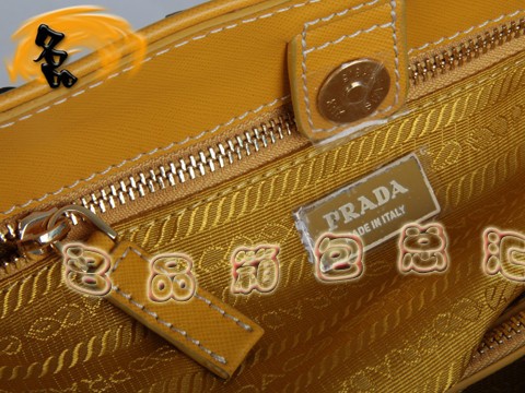 BR1873  Pradae ¿r(sh)а W(wng)ƤŮ _(d) Sɫ