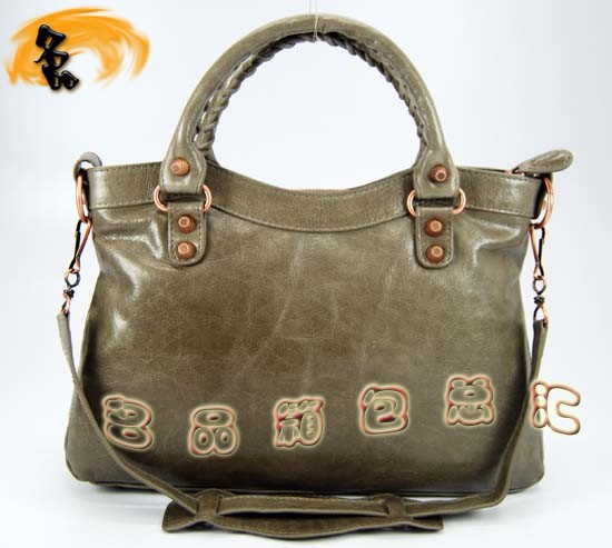 240557C  ҆μ M(jn)ƤrŮ BalenciagaC(j)܇  yɫ