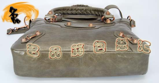 240557C  ҆μ M(jn)ƤrŮ BalenciagaC(j)܇  yɫ