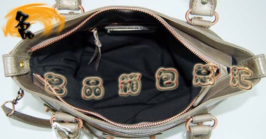 240557C  ҆μ M(jn)ƤrŮ BalenciagaC(j)܇  yɫ