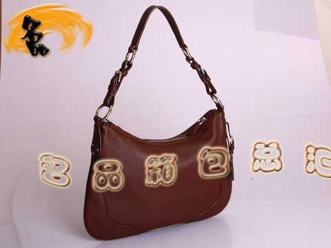 BR3373 Pradae _(d)μ ¿rа ߙn^ţƤ  ɫ