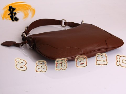 BR3373 Pradae _(d)μ ¿rа ߙn^ţƤ  ɫ