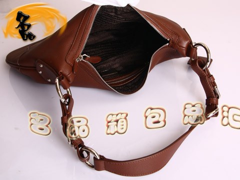 BR3373 Pradae _(d)μ ¿rа ߙn^ţƤ  ɫ