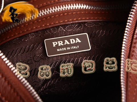 BR3373 Pradae _(d)μ ¿rа ߙn^ţƤ  ɫ