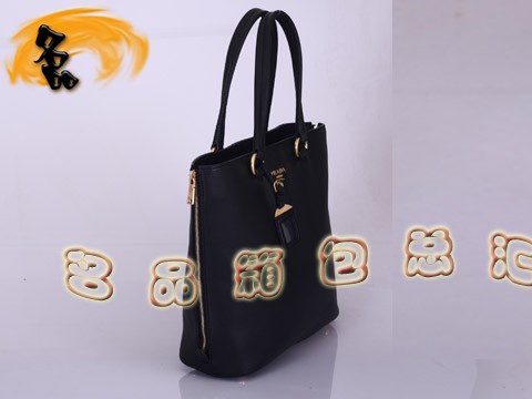 BR4372 Pradaμ ¿rŮʿe _(d) MţƤŮ ɫ