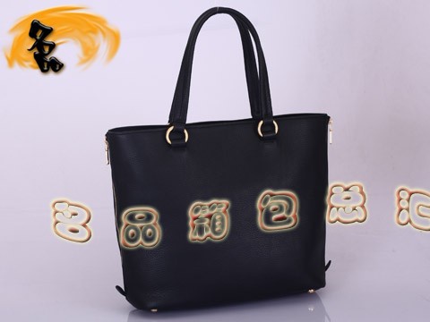 BR4372 Pradaμ ¿rŮʿe _(d) MţƤŮ ɫ