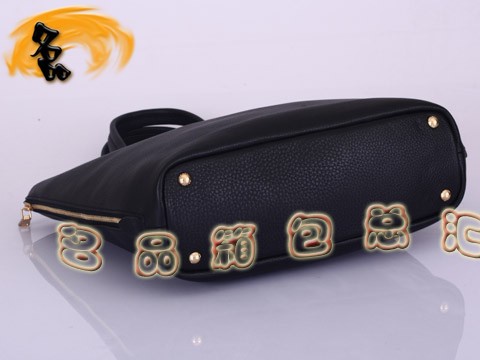 BR4372 Pradaμ ¿rŮʿe _(d) MţƤŮ ɫ