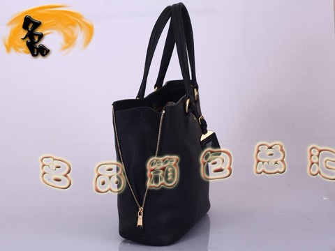 BR4372 Pradaμ ¿rŮʿe _(d) MţƤŮ ɫ