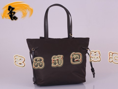 BR4022  Pradae _(d)μ ˮŮ  ɫ