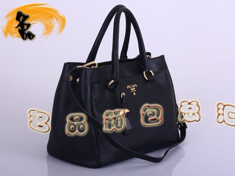 BR4393 Pradaб _(d) ¿r(sh)Ůʿe M(jn)ţƤŮ ɫ