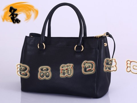 BR4393 Pradaб _(d) ¿r(sh)Ůʿe M(jn)ţƤŮ ɫ