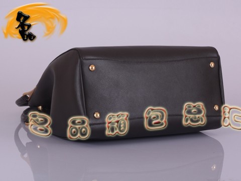 BR4401  Prada _(d) ¿r(sh)Ůʿe M(jn)ţƤŮ ɫ