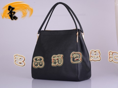 BR4401  _(d) ¿r(sh)Ůʿe Prada M(jn)ţƤŮ ɫ
