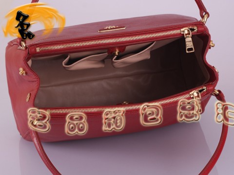 BR4401  Prada _ ¿rŮʿe M^ţƤŮ tɫ