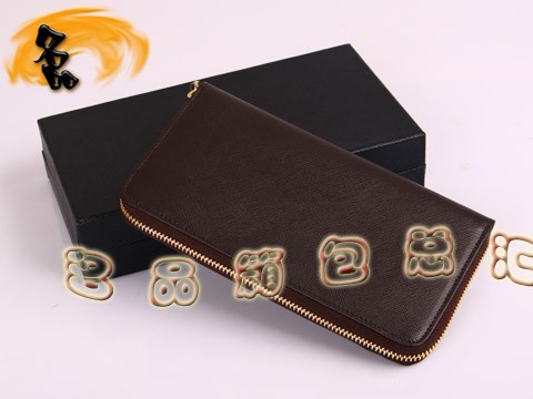 M506A PradaX _(d)ʿţƤɫLXA PradaLX PradaXA ɫ