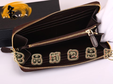 M506A PradaX _(d)ʿţƤɫLXA PradaLX PradaXA ɫ