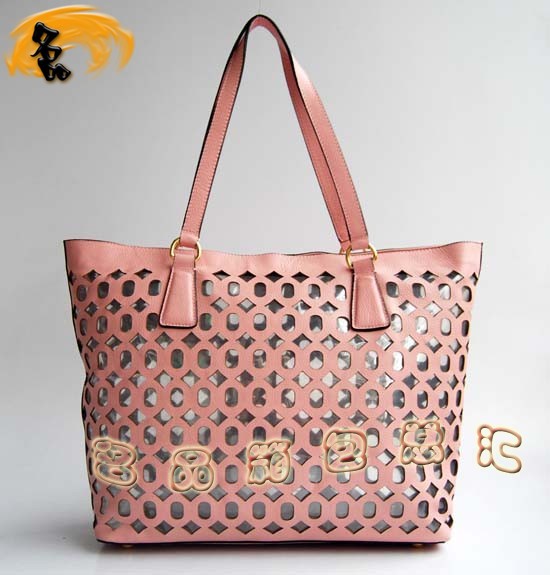 1020 Prada ¿ r(sh)eŮʿμ PradaŮ ԭһһƷ|(zh) ۼtɫ