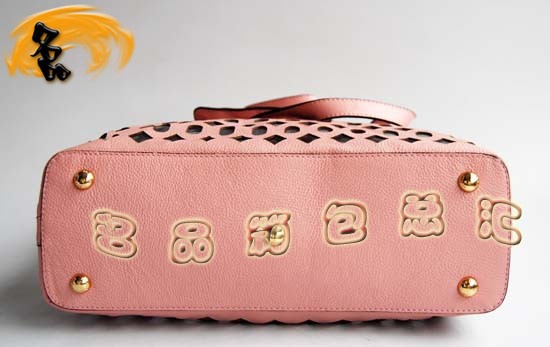 1020 Prada ¿ r(sh)eŮʿμ PradaŮ ԭһһƷ|(zh) ۼtɫ