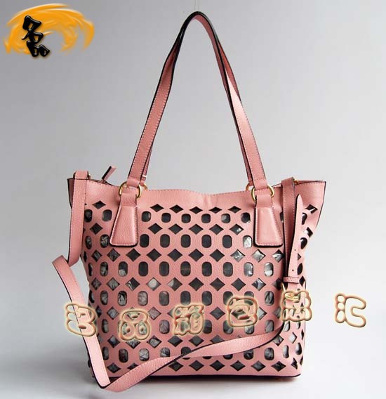 1023 Prada ¿ r(sh)eŮʿμ PradaŮ ԭһһƷ|(zh) ۼtɫ