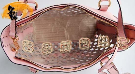 1023 Prada ¿ r(sh)eŮʿμ PradaŮ ԭһһƷ|(zh) ۼtɫ