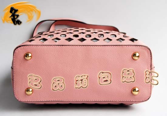 1023 Prada ¿ r(sh)eŮʿμ PradaŮ ԭһһƷ|(zh) ۼtɫ