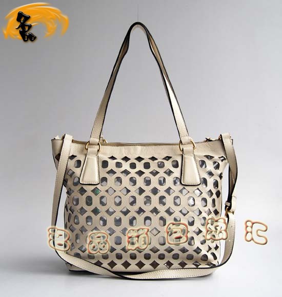 1020 Prada ¿ PradaŮ reŮʿμ ԭһһƷ|(zh) װɫ