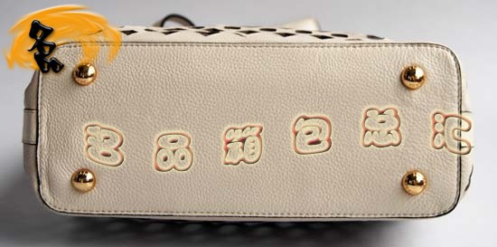 1020 Prada ¿ PradaŮ reŮʿμ ԭһһƷ|(zh) װɫ