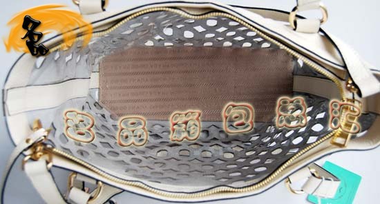 1020 Prada ¿ PradaŮ reŮʿμ ԭһһƷ|(zh) װɫ