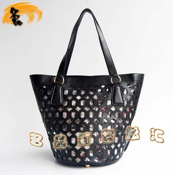 1026 Prada ¿Ů PradaŮ r(sh)eŮʿμ ԭһһƷ|(zh) ɫ