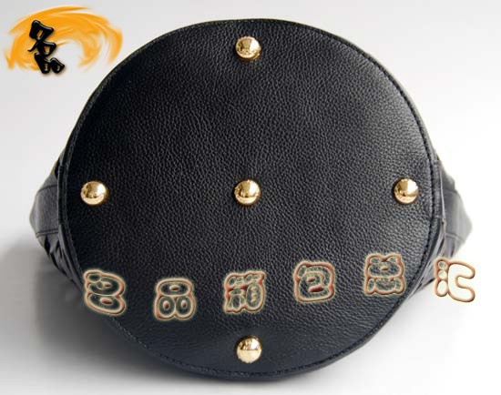1026 Prada ¿Ů PradaŮ r(sh)eŮʿμ ԭһһƷ|(zh) ɫ