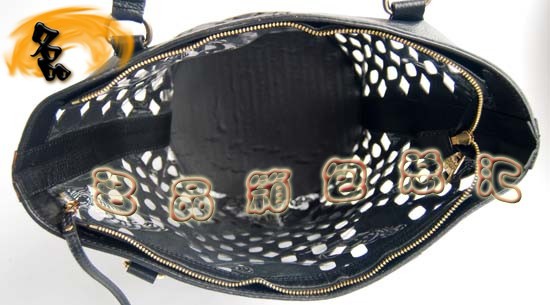 1026 Prada ¿Ů PradaŮ r(sh)eŮʿμ ԭһһƷ|(zh) ɫ