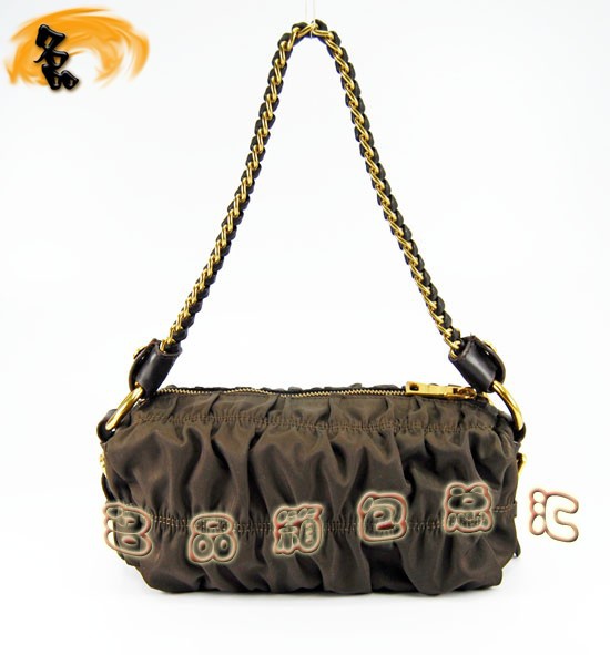 29210 _(d)¿Ů Prada Pradaμ ԭһһƷ|(zh) ɫ