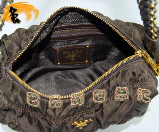 29210 _(d)¿Ů Prada Pradaμ ԭһһƷ|(zh) ɫ